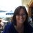 Marie Hallquist - @23Dragonflies - Twitter