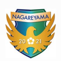 NAGAREYAMA F.C.(@nagareyama_fc) 's Twitter Profile Photo