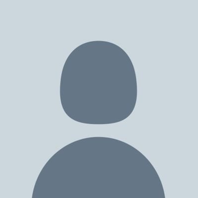 …さんのプロフィール画像