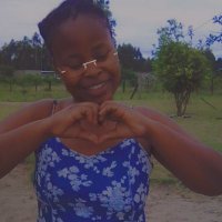 Nomfundo Pretty (@nomfundoprett10) 's Twitter Profile