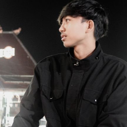 Azai34717375's profile picture. 