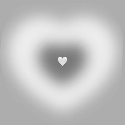 justrockythingz's profile picture. he just be saying anything