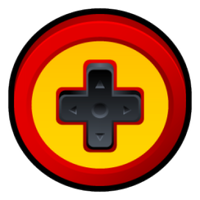 みらくるGAME牧場 (@miraclegamefarm) 's Twitter Profile Photo みらくるGAME牧場 (@miraclegamefarm) 's Twitter Profile Photo