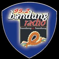 95.2 Bandung Radio (@bandungradio952) 's Twitter Profile Photo 95.2 Bandung Radio (@bandungradio952) 's Twitter Profile Photo