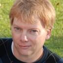 Randy Cobb - @Randy_Cobb - Twitter