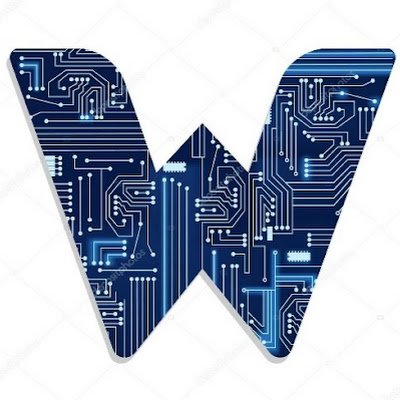 SimcWalter's profile picture. Nada