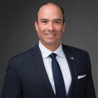 Tayde Aburto, MBA (@taydeaburto) 's Twitter Profile Photo Tayde Aburto, MBA (@taydeaburto) 's Twitter Profile Photo