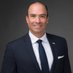 Tayde Aburto, MBA (@taydeaburto) Twitter profile photo Tayde Aburto, MBA (@taydeaburto) Twitter profile photo