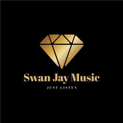 Swan Jay Music Group is a group of music friends making a difference in todays music.