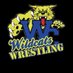 Wright City HS Wrestling (@dub_c_wrestling) Twitter profile photo Wright City HS Wrestling (@dub_c_wrestling) Twitter profile photo