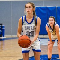 Delaney Bell (@delaneybell23) 's Twitter Profile