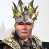 yukiR's profile picture. 好きなようにフォローして下さい。

日本を普通に愛する名古屋市民鵜飼幸孝なので、
愛知県知事に3300万円の訴訟を起こされた一人です。負けましたが・・

徴兵に備えて幼稚園の時から通信兵に成れるように努力してきたのですが、気が付くと徴兵されない歳に成っていたので、通信の会社は辞めました。

EAとインジケーターは自作