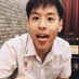 빌킨 엄마 📮💌🥛 มมน. ที่รักน้องพีพีสุดๆ (@bkpp_2021) Twitter profile photo 빌킨 엄마 📮💌🥛 มมน. ที่รักน้องพีพีสุดๆ (@bkpp_2021) Twitter profile photo