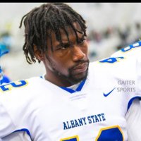 De’Narrius Morgan (@_almightyquay) 's Twitter Profile