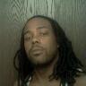 Strong minded, Loving , Love and respect my black women. a Brother of Iota Phi Theta. Fuck with yo Boy