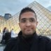Muhammad Bilal (@mbilal_) Twitter profile photo Muhammad Bilal (@mbilal_) Twitter profile photo
