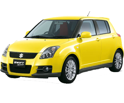 ParadiseBlueCar's profile picture. We are a boutique car rental company based at Surfers Paradise on the Gold Coast of Australia providing top quality cars and service at a budget price