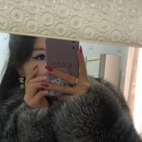 sophea_fx (@sophea_fx) 's Twitter Profile Photo