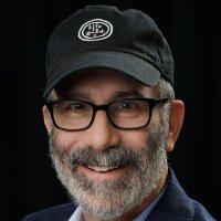 GIL BASHE (@gil_bashe) 's Twitter Profile