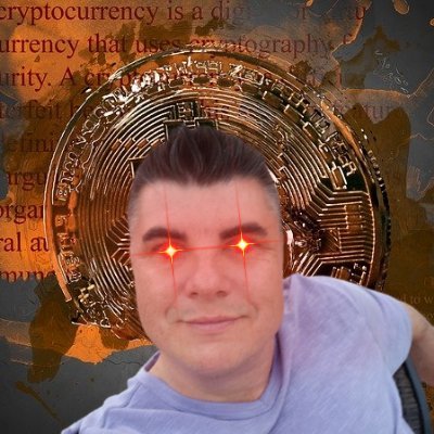 CryptoDonLopez Profile Picture