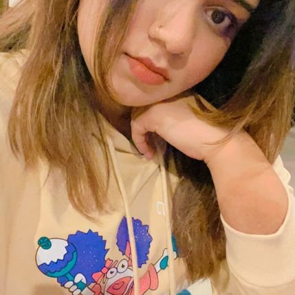 FullHotGirl1's profile picture. xxx