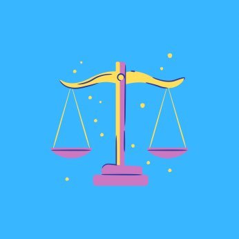 hoshiyominonatu's profile picture. 星読みのナツです💫 日々の学びにお付き合いいただける方は お気軽にフォロー＆コメントお願いします🙇‍♀️ ASC♎️太陽、水星合のダンサー兼ライターです💛