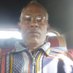 Jay Krishna singh (@jaykris07619332) Twitter profile photo Jay Krishna singh (@jaykris07619332) Twitter profile photo
