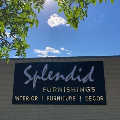 Edmonton's Leading Furniture Retailer