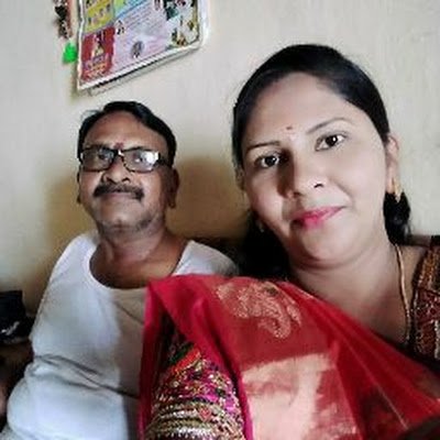 NarsimuluBirru's profile picture. Birru Narsimulu