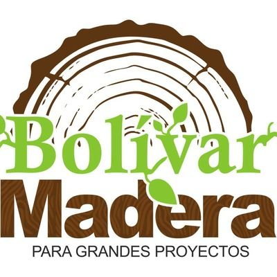 Empresa de la Gobernación del Estado Bolívar