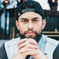 Emanuel Cifuentes 🍉 (@emcifuentesc) 's Twitter Profile