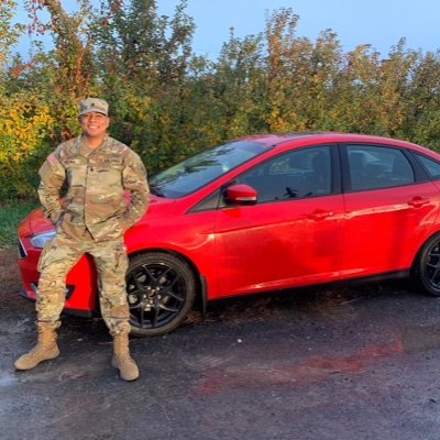 3lcharrito's profile picture. -EWU ALUM! "El Charro” U.S. Army Infantry Recon-Boxing is my life! 🇲🇽🇲🇽🇲🇽 #usarmyinfantry #noboxingnolife #ewualum