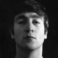 Chuck Lennon (@chuck_lennon) 's Twitter Profile Photo Chuck Lennon (@chuck_lennon) 's Twitter Profile Photo