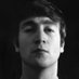 Chuck Lennon (@chuck_lennon) Twitter profile photo Chuck Lennon (@chuck_lennon) Twitter profile photo