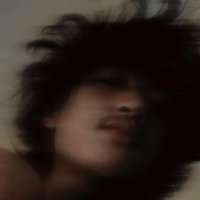 PiN (@alvnarnt) 's Twitter Profile