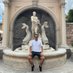 Pierre Del Castillo (@pierredcp) Twitter profile photo Pierre Del Castillo (@pierredcp) Twitter profile photo
