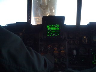 DMac130u's profile picture. It. 3rd EMS-552nd EMS. 14th MAS-21st ALS. 4th SOS-19th SOS. 14th Wic-Fini Flight. NWFSC....