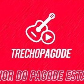 TrechooPagode's profile picture. 
