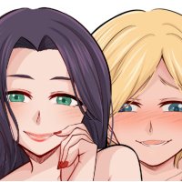 stickyicky (@stickyickycic) 's Twitter Profile