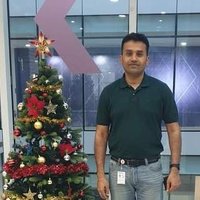 Rajesh Mathews (@mathews_rajesh) 's Twitter Profile