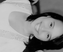 Quem não compreende o silêncio de uma mulher, nem merece ouvir suas palavras.