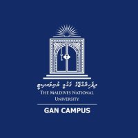 MNU Gan Campus(@gcmnu) 's Twitter Profile Photo