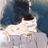 _s___u_m's profile picture. 雑多。フォローしないでください。⚠️無断転載禁止 Please do not repost