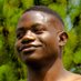 UNCLE KUYOi (@deejaykuyoi) Twitter profile photo UNCLE KUYOi (@deejaykuyoi) Twitter profile photo