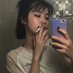 ﹕ ֶָ 𝗮𝗻.𝗴𝗲𝗹 ♡̶ (@nikkinikkie_uwu) Twitter profile photo ﹕ ֶָ 𝗮𝗻.𝗴𝗲𝗹 ♡̶ (@nikkinikkie_uwu) Twitter profile photo