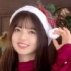 #齋藤飛鳥