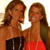 Sue Walsh (@uncswim1) Twitter profile photo Sue Walsh (@uncswim1) Twitter profile photo