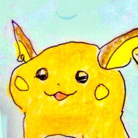 ラライ ライ ライラ (@rarairairaira) 's Twitter Profile Photo ラライ ライ ライラ (@rarairairaira) 's Twitter Profile Photo
