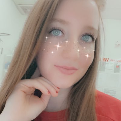 AshleyMorole's profile picture. // @backstreetboys 6.21.14  - @trutvjokers 6.29.16 // @cube_ptg 9.5.19 // @NickiJJ_AI is my #platoniclover // multifandom hoe