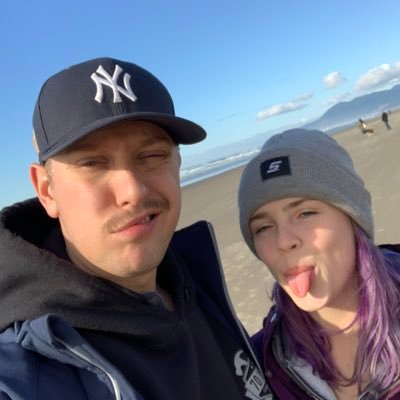 RealCampDrew's profile picture. Don’t blame me for what my Mouth once said...